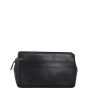 Givenchy GV3 Pocket Crossbody Bag