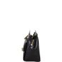 Givenchy GV3 Pocket Crossbody Bag