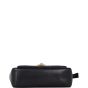 Givenchy GV3 Pocket Crossbody Bag