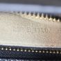 Givenchy GV3 Pocket Crossbody Bag