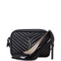 Saint Laurent Lou Camera Bag