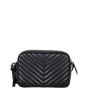Saint Laurent Lou Camera Bag