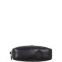 Saint Laurent Lou Camera Bag