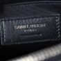Saint Laurent Lou Camera Bag
