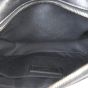Saint Laurent Lou Camera Bag