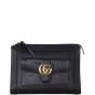 Gucci Dahlia Chain Shoulder Bag