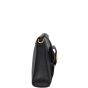 Gucci Dahlia Chain Shoulder Bag