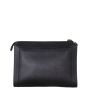 Gucci Dahlia Chain Shoulder Bag