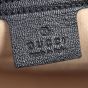 Gucci Dahlia Chain Shoulder Bag