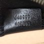 Gucci Dahlia Chain Shoulder Bag