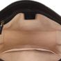 Gucci Dahlia Chain Shoulder Bag