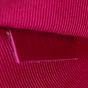 Louis Vuitton Pochette Felicie Monogram Vernis Valentine