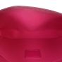 Louis Vuitton Pochette Felicie Monogram Vernis Valentine