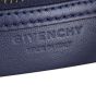 Givenchy Antigona Small Croc Embossed