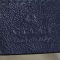 Gucci GG Canvas Marmont Diagonal Small Shoulder Bag
