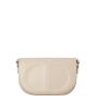 Dior CD Signature Flap Bag