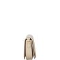 Dior CD Signature Flap Bag