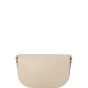 Dior CD Signature Flap Bag