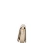 Dior CD Signature Flap Bag