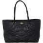 Gucci Ophidia GG Matelasse Tote Medium