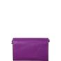 Gucci Leather Horsebit 1955 Chain Bag Mini