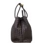 Bottega Veneta Intrecciato Andiamo Large