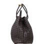 Bottega Veneta Intrecciato Andiamo Large