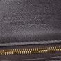 Bottega Veneta Intrecciato Andiamo Large