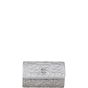 Chanel Camellia Card Holder