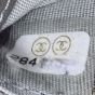 Chanel Camellia Card Holder