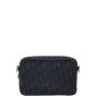 Dior Safari Crossbody Oblique