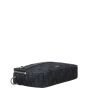 Dior Safari Crossbody Oblique