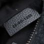 Dior Safari Crossbody Oblique