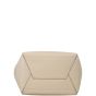Celine Seau Sangle Bucket Bag