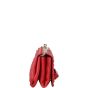 Valentino Va Va Voom Rockstud Crossbody
