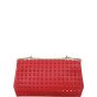 Valentino Va Va Voom Rockstud Crossbody