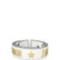 Dior J'Adior Leather Strap