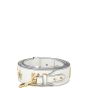 Dior J'Adior Leather Strap