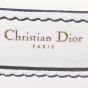 Dior J'Adior Chain Flap Bag 