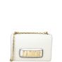 Dior J'Adior Chain Flap Bag 