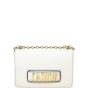Dior J'Adior Chain Flap Bag 