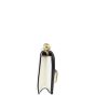 Dior J'Adior Chain Flap Bag 