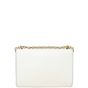 Dior J'Adior Chain Flap Bag 