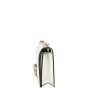 Dior J'Adior Chain Flap Bag 