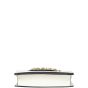 Dior J'Adior Chain Flap Bag 