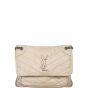Saint Laurent Niki Baby