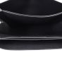 Givenchy GV3 Medium Crossbody