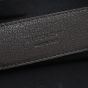 Givenchy GV3 Medium Crossbody