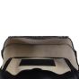 Givenchy Snake Effect Charm Mini Shoulder Bag