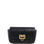 Givenchy Snake Effect Charm Mini Shoulder Bag